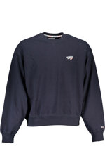 tommy-hilfiger-felpe-uomo-blu