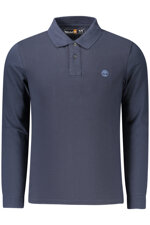 timberland-polo-uomo-blu