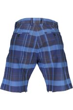gant-pantaloni-uomo-blu
