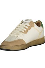 gas-sneakers-uomo-bianco