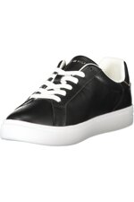 tommy-hilfiger-sneakers-donna-nero