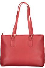 valentino-bags-borse-donna-rosso
