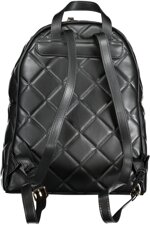 valentino-bags-zaini-donna-nero