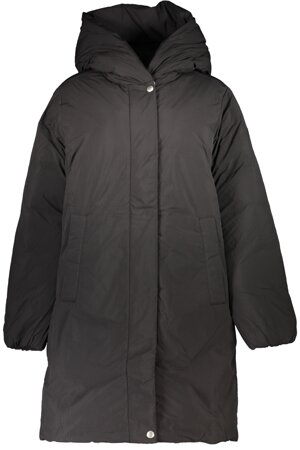 tommy-hilfiger-giubbotti-e-giacche-donna-nero