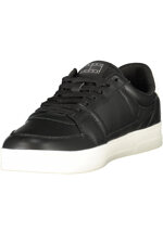 tommy-hilfiger-sneakers-uomo-nero