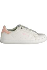 gas-sneakers-donna-bianco