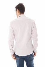 costume-national-camicie-uomo-rosa
