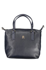 tommy-hilfiger-borse-donna-blu