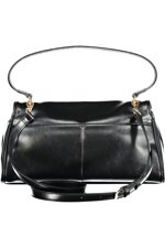 twinset-borse-donna-nero