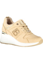 laura-biagiotti-sneakers-donna-beige