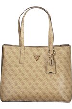 guess-jeans-borse-donna-beige