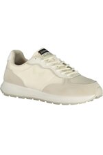 avirex-sneakers-uomo-bianco