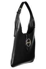 valentino-bags-borse-donna-nero