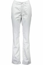 gant-pantaloni-donna-grigio