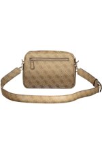 guess-jeans-borse-donna-beige