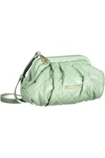 valentino-bags-borse-donna-verde