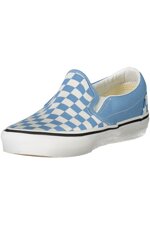 vans-sneakers-donna-azzurro