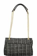 valentino-bags-borse-donna-nero