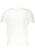 north-sails-t-shirt-uomo-bianco