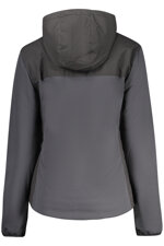 north-sails-giubbotti-e-giacche-donna-nero