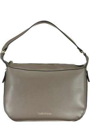 valentino-bags-uomo-grigio