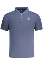 north-sails-polo-uomo-blu