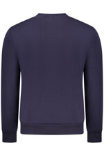 rifle-felpe-uomo-blu