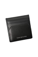 tommy-hilfiger-portafogli-uomo-nero