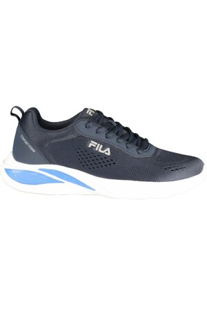 fila-sneakers-uomo-blu