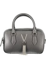 valentino-bags-borse-donna-argento