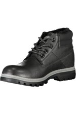 carrera-stivaletti-donna-nero