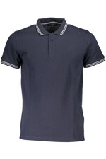 cavalli-class-polo-uomo-blu