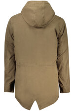 us-grand-giubbotti-e-giacche-uomo-verde