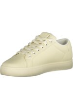 calvin-klein-sneakers-uomo-bianco
