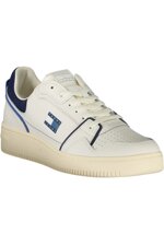 tommy-hilfiger-sneakers-uomo-bianco