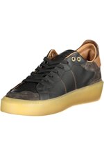 blauer-sneakers-uomo-nero
