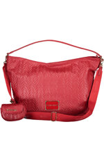valentino-bags-borse-donna-rosso