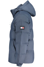 tommy-hilfiger-giubbotti-e-giacche-uomo-blu