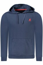 us-grand-felpe-uomo-blu