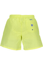 north-sails-mare-uomo-giallo