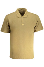la-martina-polo-uomo-verde