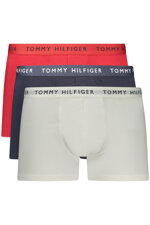 tommy-hilfiger-intimo-uomo-rosso