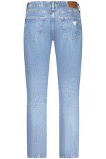 guess-jeans-jeans-uomo-blu
