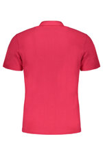 napapijri-polo-uomo-rosa