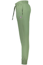 norway-1963-pantaloni-tuta-uomo-verde