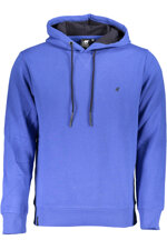 us-grand-felpe-uomo-blu