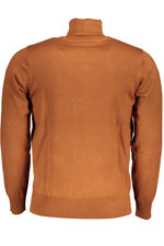 us-grand-maglie-uomo-marrone