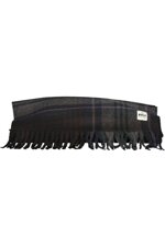rifle-sciarpe-uomo-nero