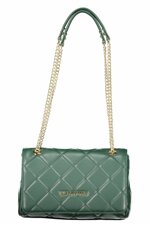 valentino-bags-borse-donna-verde