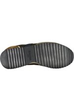 blauer-sneakers-uomo-verde
